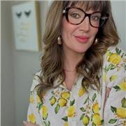 Need an assistant that can help with proofreading and tutoring on a brief lesson